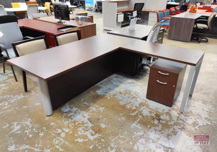 office furniture warehouse | Office Furniture Manufacturers Near Me