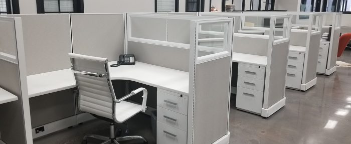 office furniture warehouse Near Me | Modern Office Furniture Showroom