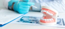 How Do I Find The Best Dentist In Dentist Near Me? | Dentist Office