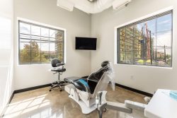 Root Canal Treatment in Aventura | Sunny Dental specializes
