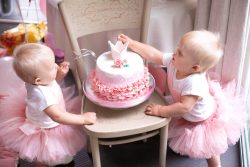 Twin Baby Girl Outfits Ideas | twin baby clothes boy and girl