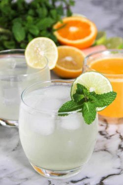 Best Hydration Drinks For You | hydrating drinks with electrolytes