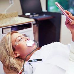 Laser Dentistry Near me |Professional Best Laser Teeth Whitening Dentist