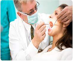 Pediatric Dental Checkups | Dental Checkups in North Miami, FL