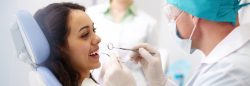 Pediatric Dental Cleaning Near Me | Teeth Cleaning Miami FL