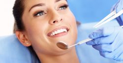 Dental Pulpotomy Procedure in Miami | Pulpotomy Primary Tooth