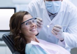 Finding The Best Emergency Dentist In Houston