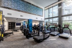 Find The Best Gyms Near Me| Gym and Health Club In Florida