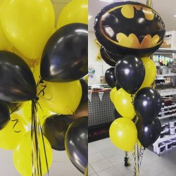 Balloon Deliveries in Gold Coast | Premium Balloon Bouquet