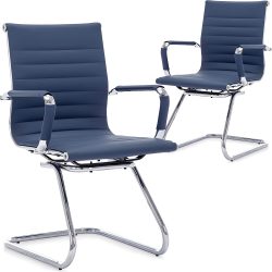 Modern Conference Room Chairs | Meeting room chairs