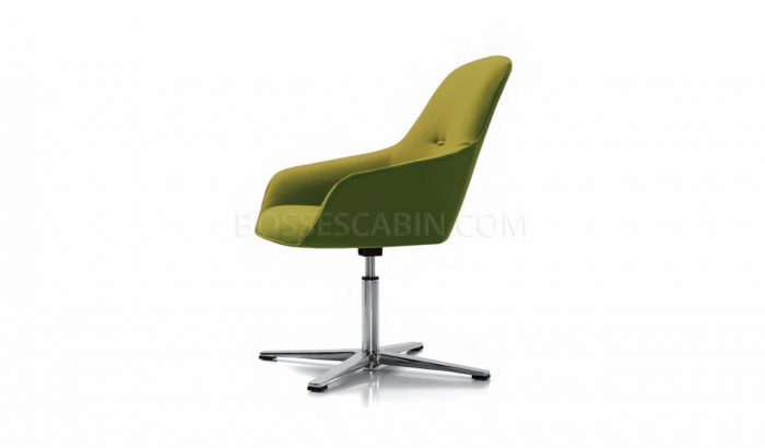 Modern Conference Room Chairs | Boardroom & Conference Room Seating