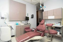 Dentist Office in Manhattan, NYC | Emergency Dental Office