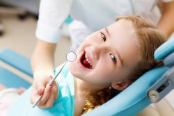 Children’s Pediatric Clinic Near Me | dental pediatric dentist