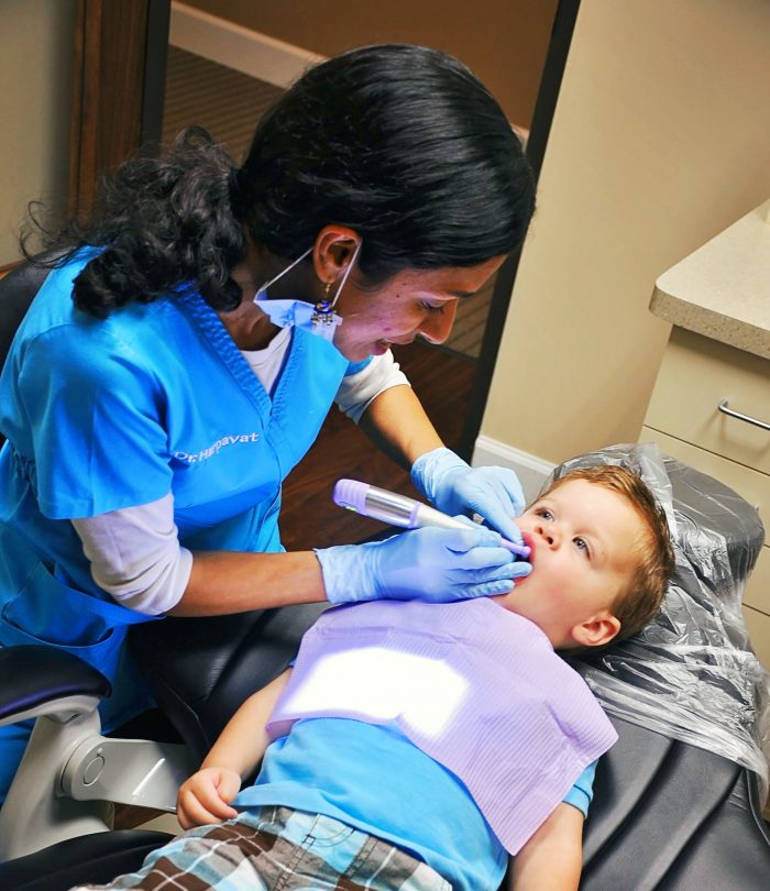 Find The Best Children’s Orthodontist Near Me | Dentist Directory