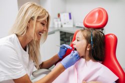 Find The Best Pediatric Orthodontist In Miami | Pediatric Dentists In Miami FL