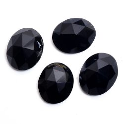 Natural Black Onyx For Sale | black onyx crystal