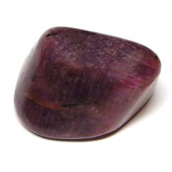 Best Quality Corundum Gemstones For Sale | lab created ruby stones