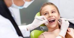 Emergency Dental Clinic Houston Heights