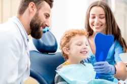 Kids Pediatric Dentist Surfside | Children Dental Clinic Surfside | vippediatricdentist