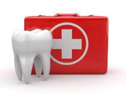 How Much Does A Dental Filling Cost | Emergency Dentist Houston