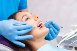 Wisdom Tooth Removal Surgery | Wisdom Tooth Removal Cost