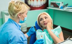 Best Dentist For Dental Implants |nearestemergencydentist