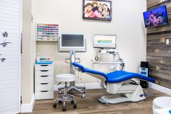 Dental Check ups – VIP Pediatric Dentist | vippediatricdentist
