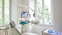 Professional Teeth Whitening Near Me | Teeth Whitening Houston | root canal therapy