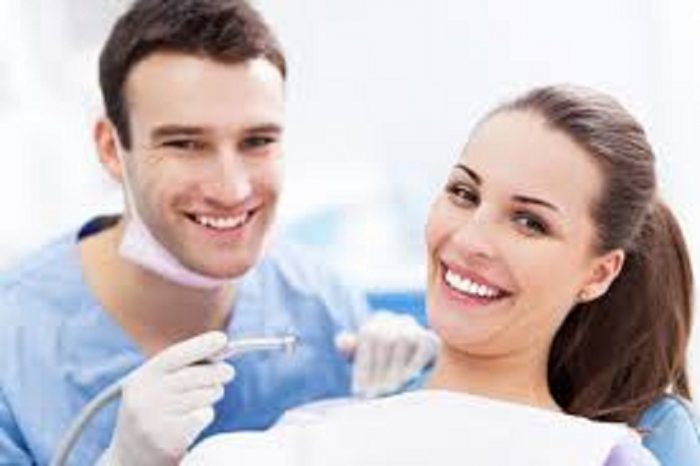 Midtown Dental Clinic | Uptown Dentist Houston | Dentistry Near Me