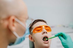 Pulpotomy Procedure – VIP Pediatric Dentist | vippediatricdentist