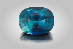 Buy Gemstones Online | gemsngems topz