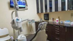 URBN Dental Houston Uptown