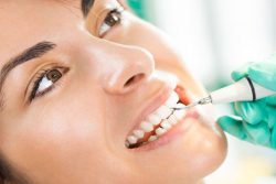 What Are The Benefits Of Teeth Cleaning? | URBN Dental Clinic