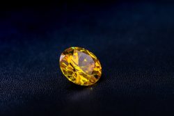 Buy Certified Gemstones Online | gemsngems topz