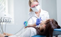 Dentist Teeth Cleaning Manhattan NYC | Affordable Dental Prices
