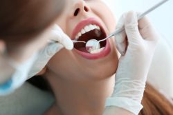 Dentist Teeth Cleaning Manhattan NYC | Dental Wellness