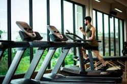 Find The Best Gyms Doral