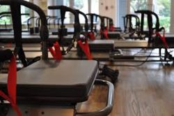 Find The Best Gym In Montreal CA