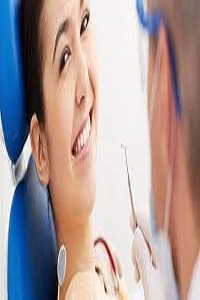 Dental Implants Dentist Surfside | Replace Missing Teeth