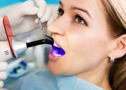 Laser Dentistry In Houston TX | General Dentistry in Houston, TX