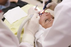 LANAP Laser Dentistry Near Me | LANAP laser gum surgery