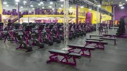 Find The Best Gym Classes In Miami