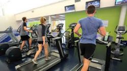 Find The Best Local Gyms In Miami Lakes