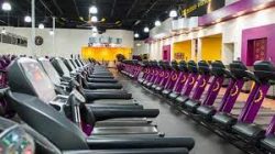 Find The Best Gyms In Montreal