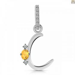 Things You Should Know Before Buying citrine Jewelry