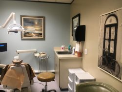 Dental Clinics In Houston, TX | dental clinic near me