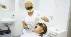 Dental Clinics In Houston, TX | Methodist Dental