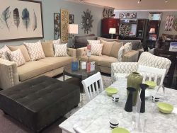 Exclusive Office Furniture Store Houston