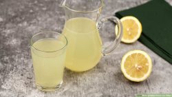 Best Hydration Drink for Dehydration and Headache | Hydration and Migraine