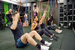 Find The Best Gyms In Miami Lakes | Miami Lakes Athletic Club